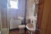 Kuća, Makova Sedmica, 94m2 (ID: 112012) | Nekretnine Subotica