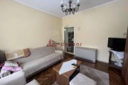 Kuća, Peščara, 72m2 (ID: 100014) | Nekretnine Subotica