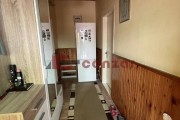 Kuća, Peščara, 72m2 (ID: 100014) | Nekretnine Subotica