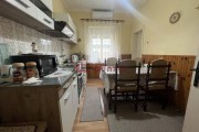 Kuća, Peščara, 72m2 (ID: 100014) | Nekretnine Subotica