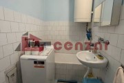 Kuća, Peščara, 72m2 (ID: 100014) | Nekretnine Subotica