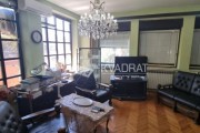 Kuća, Radijalac, 300m2 (ID: 112015) | Nekretnine Subotica