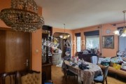 Kuća, Radijalac, 300m2 (ID: 112015) | Nekretnine Subotica