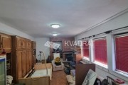 Kuća, Radijalac, 300m2 (ID: 112015) | Nekretnine Subotica