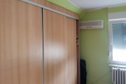 Kuća, Kertvaroš, 172m2 (ID: 117016) | Nekretnine Subotica