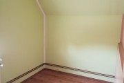 Kuća, Kertvaroš, 172m2 (ID: 117016) | Nekretnine Subotica