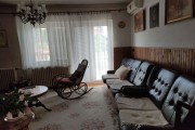 Kuća, Palić, 273m2 (ID: 112017) | Nekretnine Subotica