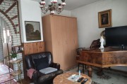 Kuća, Palić, 273m2 (ID: 112017) | Nekretnine Subotica
