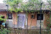 Kuća, Zorka, 113m2 (ID: 98018) | Nekretnine Subotica