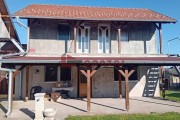 Kuća, Aleksandrovo, 80m2 (ID: 108019) | Nekretnine Subotica