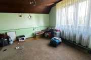 Kuća, Mali Bajmok, 256m2 (ID: 112019) | Nekretnine Subotica