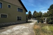 Kuća, Mali Bajmok, 256m2 (ID: 112019) | Nekretnine Subotica