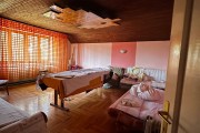 Kuća, Mali Bajmok, 256m2 (ID: 112019) | Nekretnine Subotica