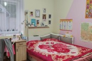 Kuća, Držićeva 13, 92m2 (ID: 113020) | Nekretnine Subotica
