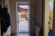 Kuća, Držićeva 13, 92m2 (ID: 113020) | Nekretnine Subotica