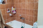 Kuća, Držićeva 13, 92m2 (ID: 113020) | Nekretnine Subotica