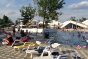 Kuća, Kanjiški Put 42, 190m2 (ID: 117021) | Nekretnine Subotica