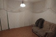 Kuća, Palić, 160m2 (ID: 109022) | Nekretnine Subotica