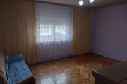 Kuća, Palić, 160m2 (ID: 109022) | Nekretnine Subotica