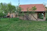 Kuća, Palić, 238m2 (ID: 117022) | Nekretnine Subotica