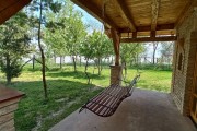 Kuća, Palić, 238m2 (ID: 117022) | Nekretnine Subotica