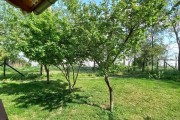 Kuća, Palić, 238m2 (ID: 117022) | Nekretnine Subotica