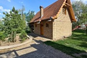 Kuća, Palić, 238m2 (ID: 117022) | Nekretnine Subotica