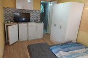 Kuća, Gat, 184m2 (ID: 112023) | Nekretnine Subotica