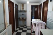 Kuća, Gat, 184m2 (ID: 112023) | Nekretnine Subotica