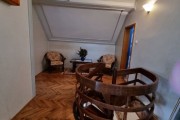 Kuća, Kelebija, 270m2 (ID: 112024) | Nekretnine Subotica