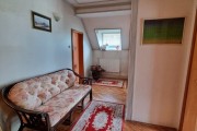 Kuća, Kelebija, 270m2 (ID: 112024) | Nekretnine Subotica