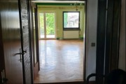 Kuća, Mali Bajmok, 146m2 (ID: 104025) | Nekretnine Subotica