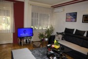 Kuća, Kertvaroš, 92m2 (ID: 112025) | Nekretnine Subotica