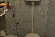 Kuća, Kertvaroš, 92m2 (ID: 112025) | Nekretnine Subotica