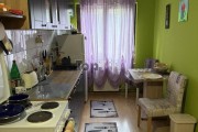 Kuća, Radanovac, 144m2 (ID: 113025) | Nekretnine Subotica