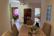 Kuća, Radanovac, 144m2 (ID: 113025) | Nekretnine Subotica