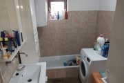 Kuća, Radanovac, 300m2 (ID: 109027) | Nekretnine Subotica