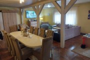 Kuća, Radanovac, 300m2 (ID: 109027) | Nekretnine Subotica