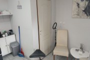 Kuća, Radanovac, 300m2 (ID: 109027) | Nekretnine Subotica