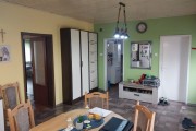 Kuća, Radanovac, 300m2 (ID: 109027) | Nekretnine Subotica
