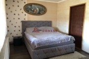 Kuća, Bikovo, 723m2 (ID: 117027) | Nekretnine Subotica