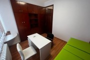 Poslovni prostor, Centar 3, 335m2 (ID: 103028) | Nekretnine Subotica