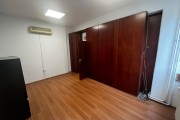 Poslovni prostor, Centar 3, 335m2 (ID: 103028) | Nekretnine Subotica