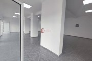 Poslovni prostor, Mali Bajmok, 100m2 (ID: 112028) | Nekretnine Subotica