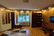 Kuća, Novo Selo, 250m2 (ID: 112029) | Nekretnine Subotica