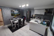 Kuća, Novo Selo, 250m2 (ID: 112029) | Nekretnine Subotica