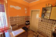 Kuća, Novo Selo, 250m2 (ID: 112029) | Nekretnine Subotica