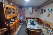Kuća, Novo Selo, 250m2 (ID: 112029) | Nekretnine Subotica
