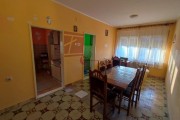Kuća, Novo Selo, 250m2 (ID: 112029) | Nekretnine Subotica