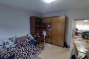 Kuća, Novo Selo, 250m2 (ID: 112029) | Nekretnine Subotica